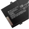 Neuer Akku für HP BC03XL – Bild 3