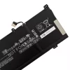 Neuer Akku für HP BC03XL – Bild 4