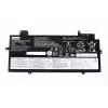 Neuer Akku für LENOVO SB10T83215 SB10T83216 SB10T83217 SB10T83218 5B10W13972 5B10W13973 5B10W13974 5B10W13975