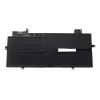 Neuer Akku für LENOVO SB10T83215 SB10T83216 SB10T83217 SB10T83218 5B10W13972 5B10W13973 5B10W13974 5B10W13975 – Bild 2