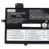 Neuer Akku für LENOVO SB10T83215 SB10T83216 SB10T83217 SB10T83218 5B10W13972 5B10W13973 5B10W13974 5B10W13975 – Bild 3