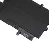 Neuer Akku für LENOVO SB10T83215 SB10T83216 SB10T83217 SB10T83218 5B10W13972 5B10W13973 5B10W13974 5B10W13975 – Bild 4