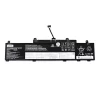 Neuer Akku für LENOVO L21D3PG2 L21D3PG1