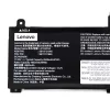 Neuer Akku für LENOVO L21D3PG2 L21D3PG1 – Bild 3