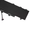 Neuer Akku für LENOVO L21D3PG2 L21D3PG1 – Bild 4