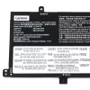 Neuer Akku für LENOVO L21D4P73 – Bild 3