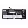 Neuer Akku für LENOVO L21D2PG1 L21C2PG1 L21M2PG1