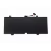 Neuer Akku für LENOVO L21D2PG1 L21C2PG1 L21M2PG1 – Bild 2