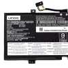 Neuer Akku für LENOVO L21D2PG1 L21C2PG1 L21M2PG1 – Bild 3