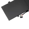 Neuer Akku für LENOVO L21D2PG1 L21C2PG1 L21M2PG1 – Bild 4
