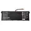 Neuer Akku für ACER AP19B8K