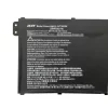 Neuer Akku für ACER AP19B8K – Bild 3