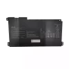 Neuer Akku für ASUS VivoBook 14 E410MA L410MA E510KA
