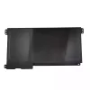 Neuer Akku für ASUS VivoBook 14 E410MA L410MA E510KA – Bild 2