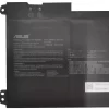 Neuer Akku für ASUS VivoBook 14 E410MA L410MA E510KA – Bild 3