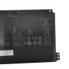 Neuer Akku für ASUS VivoBook 14 E410MA L410MA E510KA – Bild 4