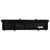 Neuer Akku für ASUS B31N1915 0B200-03760000 BR1100CKA