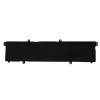 Neuer Akku für ASUS B31N1915 0B200-03760000 BR1100CKA – Bild 2