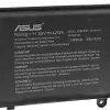 Neuer Akku für ASUS B31N1915 0B200-03760000 BR1100CKA – Bild 3