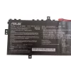 Neuer Akku für ASUS VIVOBOOK FLIP TP202 TP202NA – Bild 3