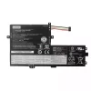 Neuer Akku für LENOVO Ideapad S340-14API S340-14IIL S340-14IWL S340-15API S340-15IIL C340-15IIL C340-15IWL