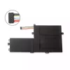 Neuer Akku für LENOVO Ideapad S340-14API S340-14IIL S340-14IWL S340-15API S340-15IIL C340-15IIL C340-15IWL – Bild 2