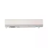 Neuer Akku für TOSHIBA Dynabook R730 R731 R732 R741 RX3