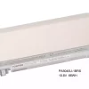 Neuer Akku für TOSHIBA Dynabook R730 R731 R732 R741 RX3 – Bild 3