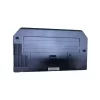 Neuer Akku für HP TV12 SHTNN-OB24 411638-343