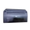 Neuer Akku für HP TV12 SHTNN-OB24 411638-343 – Bild 2
