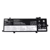 Neuer Akku für LENOVO L21D4P72,5B10W51870,SB10W51971