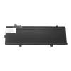 Neuer Akku für LENOVO L21D4P72,5B10W51870,SB10W51971 – Bild 2