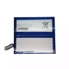 Neuer Akku für CHUWI GSP3062137