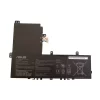 Neuer Akku für ASUS CX1100CNA CX1400CNA CX1500CNA