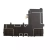 Neuer Akku für ASUS CX1100CNA CX1400CNA CX1500CNA – Bild 2