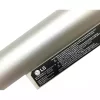 Neuer Akku für LG LBT1115E LBL111XE – Bild 3