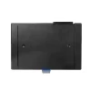 Neuer Akku für PANASONIC CF-VZSU73R CF-VZSU73SP CF-VZSU73U Toughbook CF-D1 – Bild 2