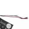 Neuer Akku für WYC-45100130P – Bild 2