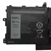Neuer Akku für DELL 3VV58,Latitude 9420 2-in-1 – Bild 2