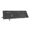 Neuer Akku für U438575PV-3S1P Ultra Slim 14.1 GWTC51427