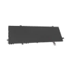 Neuer Akku für U438575PV-3S1P Ultra Slim 14.1 GWTC51427 – Bild 2