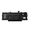 Neuer Akku für DELL GHJC5,Latitude 9420 2-IN-1