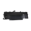 Neuer Akku für DELL GHJC5,Latitude 9420 2-IN-1 – Bild 2