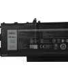 Neuer Akku für DELL GHJC5,Latitude 9420 2-IN-1 – Bild 3