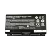 Neuer Akku für PB50BAT-6