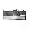 Neuer Akku für LENOVO L21D4P75 5B10W51880 SB10W51981