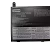 Neuer Akku für LENOVO L21D4P75 5B10W51880 SB10W51981 – Bild 2