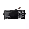 Neuer Akku für Acer AP19A5K AP19A8K