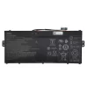 Neuer Akku für Acer AP19A5K AP19A8K – Bild 2