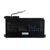 Neuer Akku für ASUS VivoBook 14 E410MA E510MA